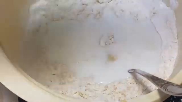 Яблочный пирог к чаю. Идеальный десерт на любой праздн