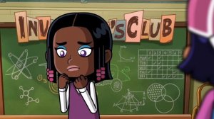 2 сезон 7 серия Привет сосед добро пожаловать в Вороньи