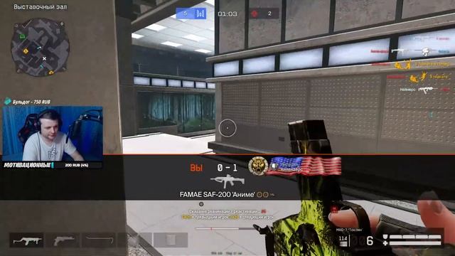 Warface рейтинговые матчи платиновая трясина смотреть онлайн