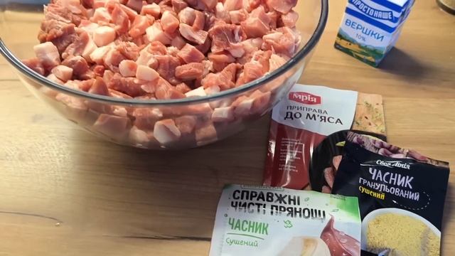 КИЕВСКИЙ МЯСНОЙ РЫНОК 🐖 🌾🌻 И ДОМАШНЯЯ КОЛБАСА 🍖👍