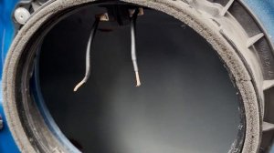 Замена штатных динамиков в Hyundai Creta на DL Audio Gryphone PRO Midbass