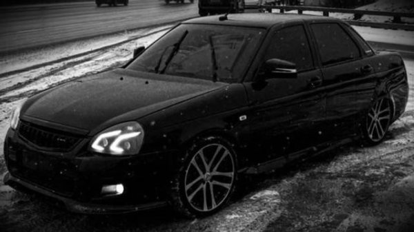 💣ПАЦАНСКИЕ Треки в Динамики 2025💣Чёткая Музыка в Маши