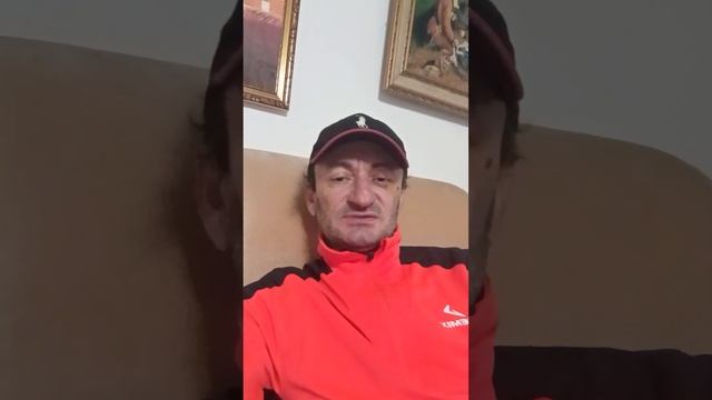 Глава Хатуей привез в суд Бижоева и Шомахову чтобы они смотреть онлайн