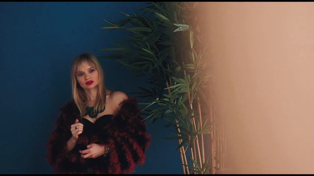 мастер Анечка Хурма