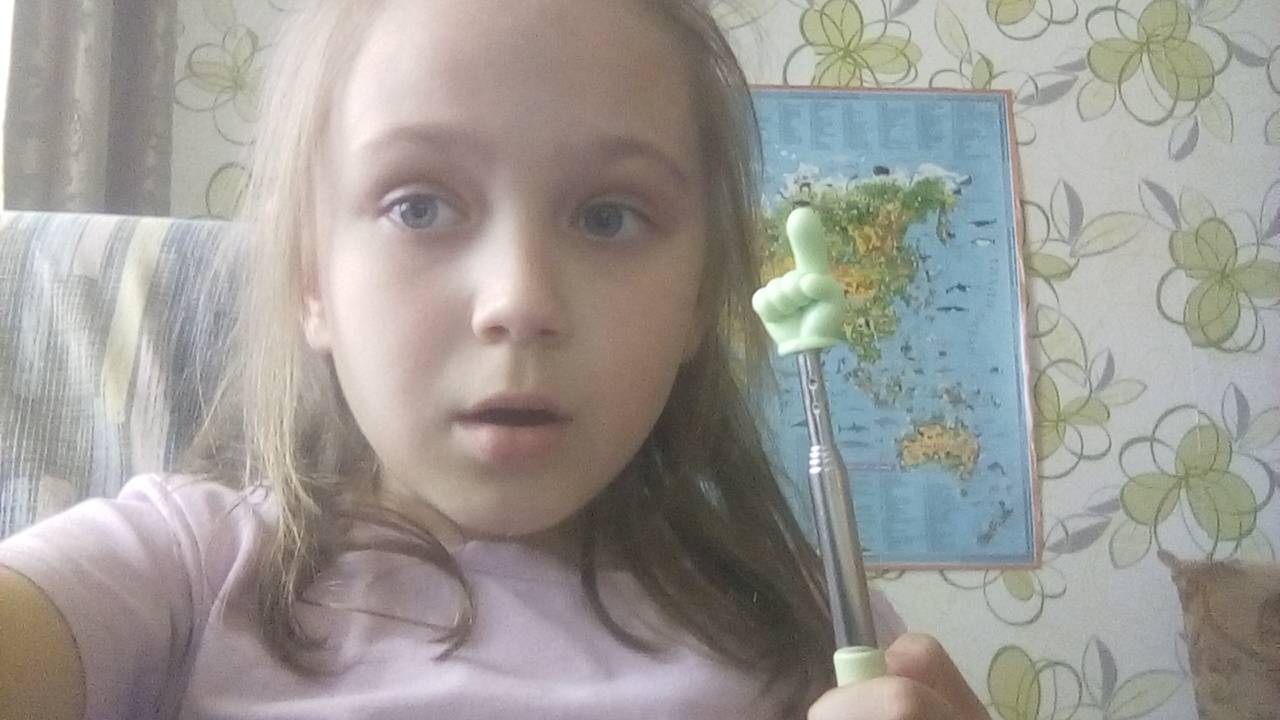 никогда не играй в игру гипноз с пикми палочками!!! 2 смотреть онлайн