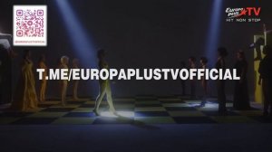 Конец эфира (Europa Plus TV, 16.10.2024)