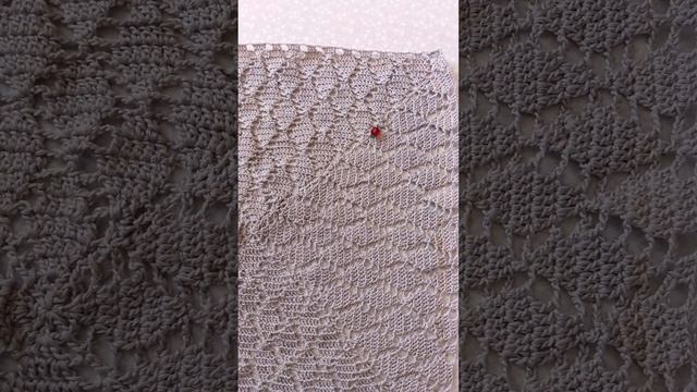 СП 🎈Наши вязальные мечты🎈 Отчёт 1 смотреть онлайн