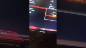 Как Включить Виртуализацию на Windows 11 на версии Gigobate. Ту