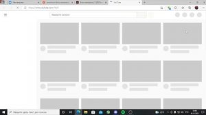 КАК СМОТРЕТЬ ФИЛЬМЫ И МУЛЬТФИЛЬМЫ С КИНОПОИСКА БЕСПЛА