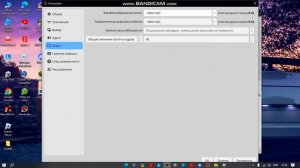 Как сделать Shorts стрим на ПК через OBS Studio | Быстрый гайд
