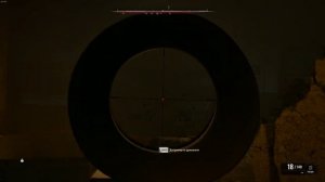 S T A L K E R  2  Убиваем Рихтера