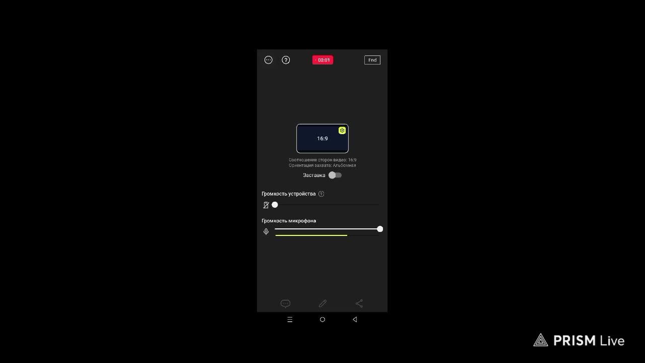Ник: lira_love смотреть онлайн