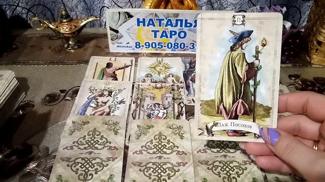 карта дня на 11 ноября 2024 года смотреть онлайн