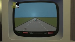 Получил ВСЕ достижения (на компе) в My Summer Car - Vahiplay