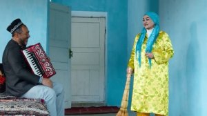 "КЕЛИН АЗ РОССИЯ 1 " - КАЧЕСТВО ОРГИНАЛ 4К. ОФИЦИАЛЬНО