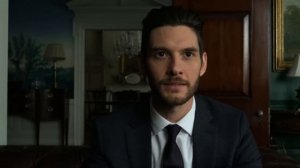 Балдежный Пересказ КАРАТЕЛЬ — 1 Сезон (The Punisher) [Сюжет С