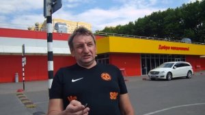 Какой город выбрать для переезда. Ставрополь или Кисл?