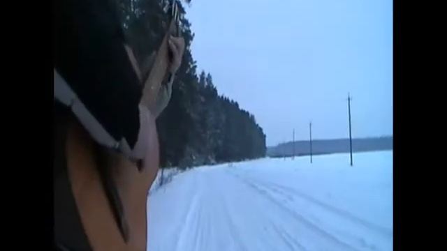 конец света отменяется