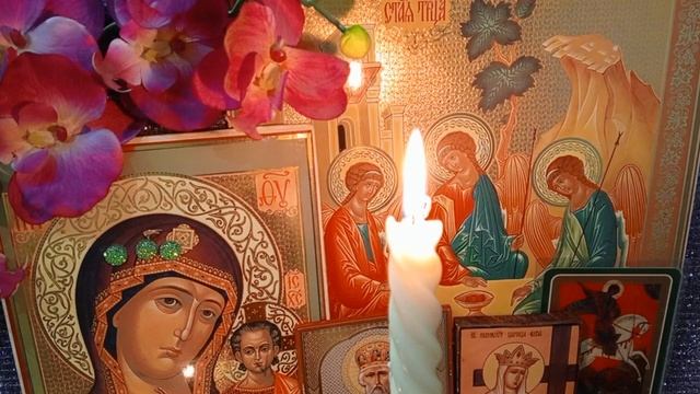 🔥КРАДНИК ЛЮБВИ🙏СТЯГ🙏КОПИР🙏Переклад🙏ПОДМЕНУ ЛЮ?