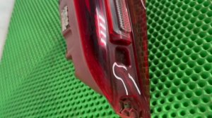 Фонарь задний правый внутренний Kia Seltos