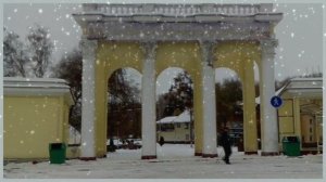 Александр Орлов_ Я УПОВАЮ ЛИШЬ НА БОГА_слова Валерий Гурков