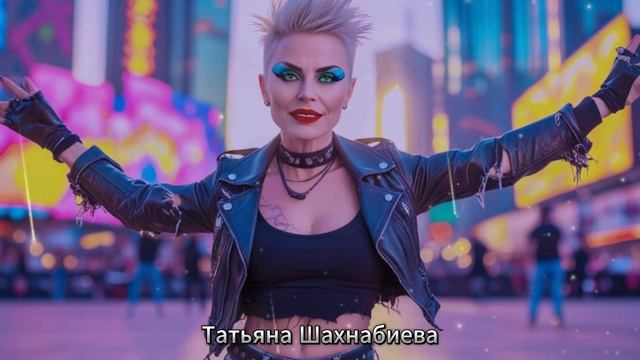 Без тебя ... смотреть онлайн