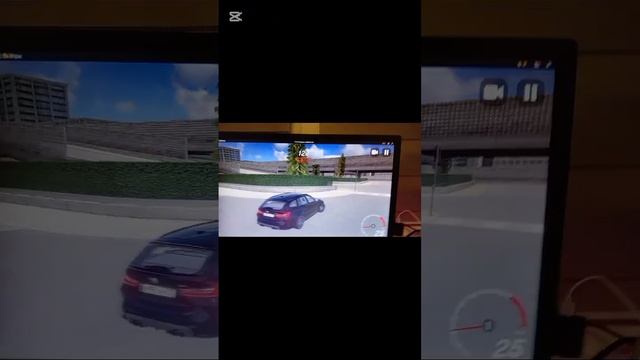 Windows 7 про пк смотреть онлайн