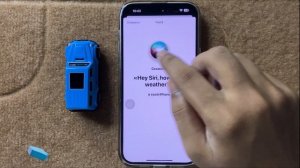 Как активировать Siri на iPhone 16,15,pro,plus (ios 18)