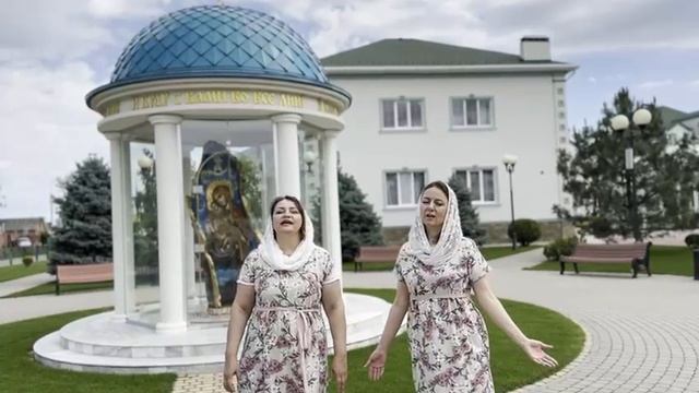 Аллилуйя смотреть онлайн