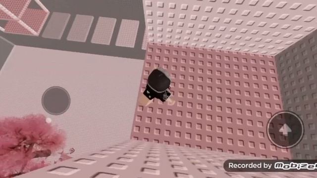 как играть в мм2 на пк?