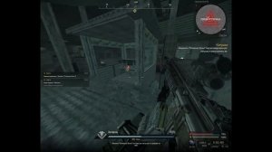 STALCRAFT | Способ пройти хозяина зоны для самых маленьких | Баг