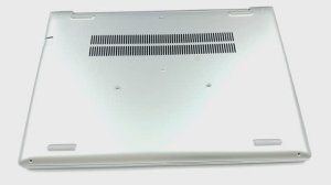 Разборка ноутбука HP ProBook 450 G7