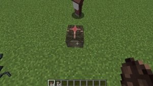 майнкрафт чужой против хищника мод на 1.12.2