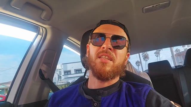 БЕСПЛАТНЫЕ ТЕЛЕФОНЫ В USA ВСЕМ!!! смотреть онлайн