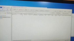 Как прошить Whatsminer M64 - новый способ установки прошивки