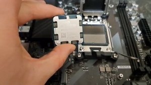 #апгрейд #Сборка Пк #RYZEN 7 7700 # DDR5 6400MHZ #Rgb PC