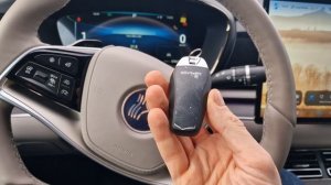 4 КЛЮЧА ЗАЖИГАНИЯ НА БИД ХАН СДЕЛАТЬ СМАРТ КЛЮЧА ЗАЖИГ?