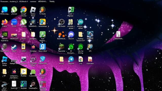 тайпинг black apex gk-002 смотреть онлайн