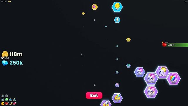 НАШЁЛ ВСЕ 50 РЕЛИКВИЙ В PETS GO - ГАЙД | PETS GO