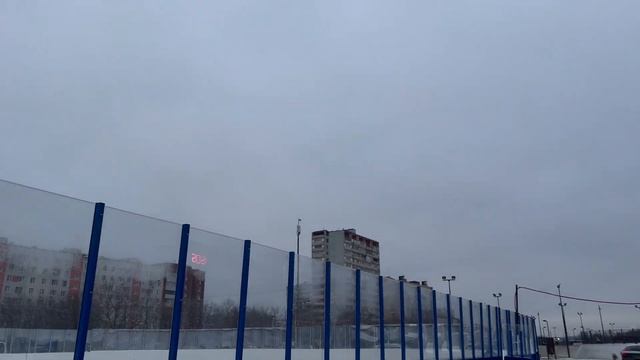 АКТУАЛЬНОСТЬ 