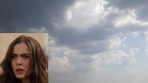 Чёрное сердце 25 серия на русском языке. Новый турецкий