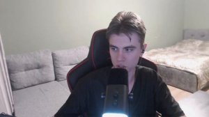 Обзор микрофона FIFINE Ampligame AM8T