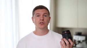 Обзор Canon RF 35mm 1 4 VCM. Первый опыт съемки