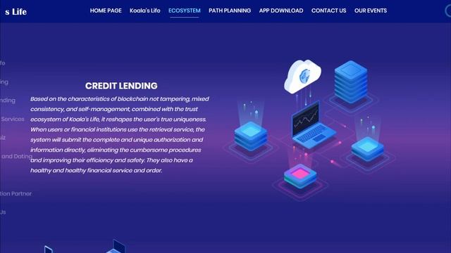 Koala’s Life - Обзор ICO проекта смотреть онлайн