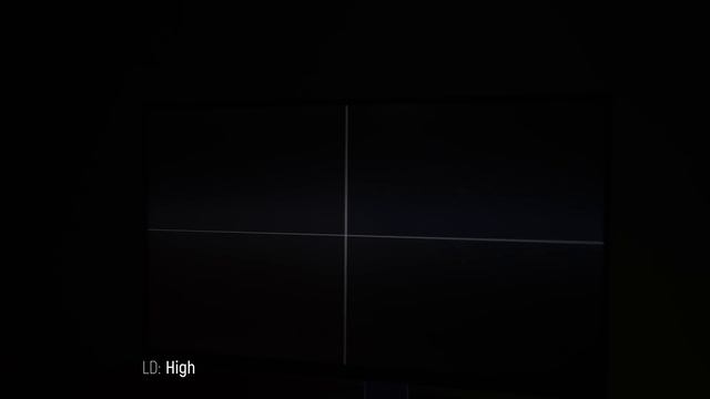 TCL 25G64 - бюджетные 300гц с MiniLED | 24.5