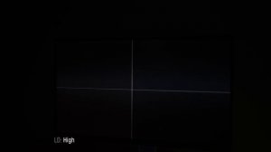 TCL 25G64 - бюджетные 300гц с miniLED | 24.5" IPS FHD монитор