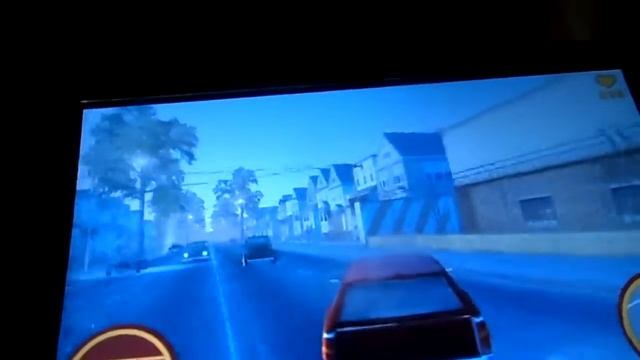 driver 76 на psp от escape смотреть онлайн