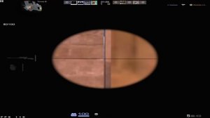 ЛУЧШИЙ БЛЮСТАКС ДЛЯ STANDOFF2 // AVERAGE BLUESTACKS