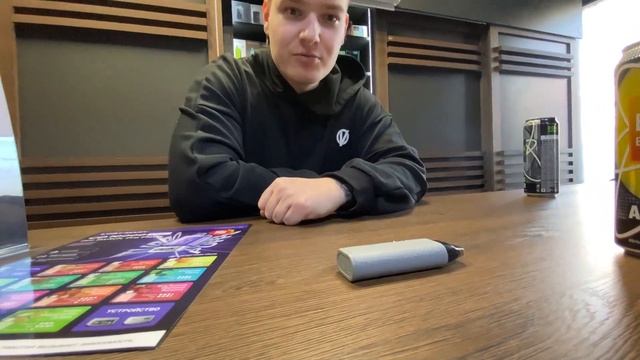 Brusko Minican от APPLE! С БЕСПРОВОДНОЙ ЗАРЯДКОЙ!