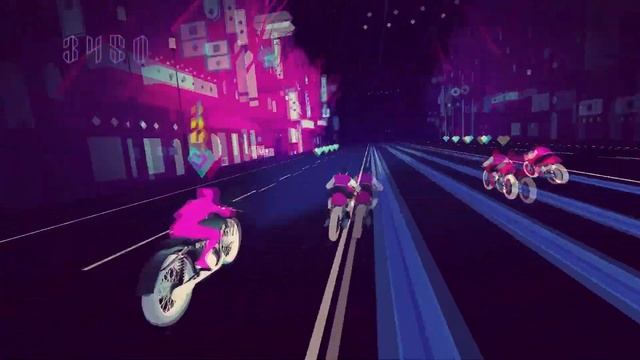 НОВЫЕ ИГРЫ PS PLUS ЭКСТРА И ДЕЛЮКС | ЯНВАРЬ 2025 | 11 НОВЫХ ИГР смотреть онлайн